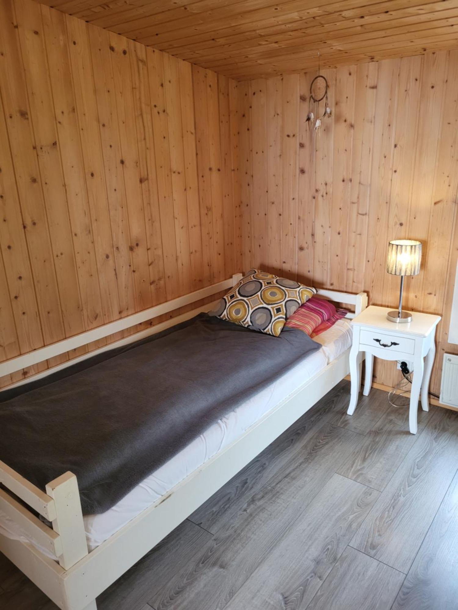 Vonarland Guest House Stokkseyri Phòng bức ảnh